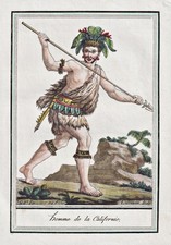 Kalifornien California United