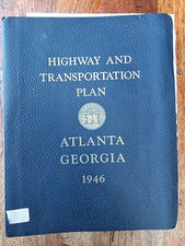 Highway and transportation