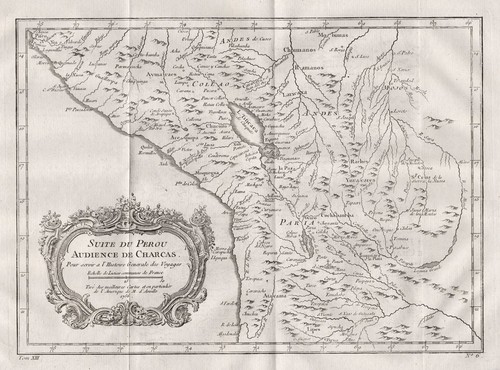 Peru chile south america - chile,