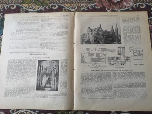 1905 66 gericht - rk/1905,