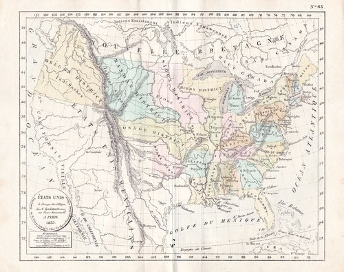 Unitedt states usa - unitedt,