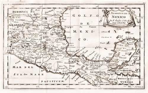 Mexico mexiko central america - central,