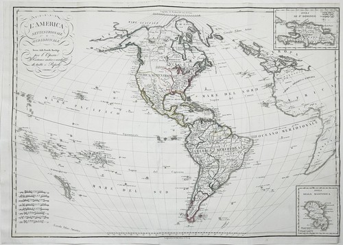America amerika südamerika - amerika,