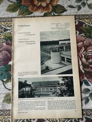 1932 bauwelt 3 - rk/...1932,
