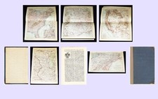 VEREINIGTE STAATEN von AMERIKA