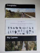 USA Maps Faltpläne Landkarten