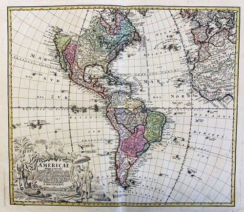 America continent amerika - continent,