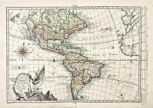 America amerika continent - america,