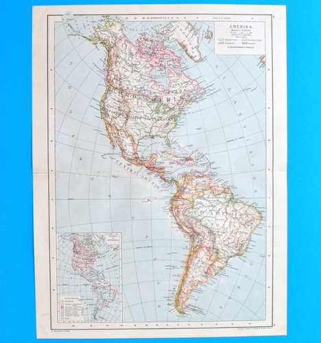 Amerika historische - amerika,