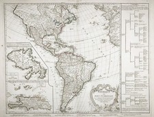 America Amerika Amerique