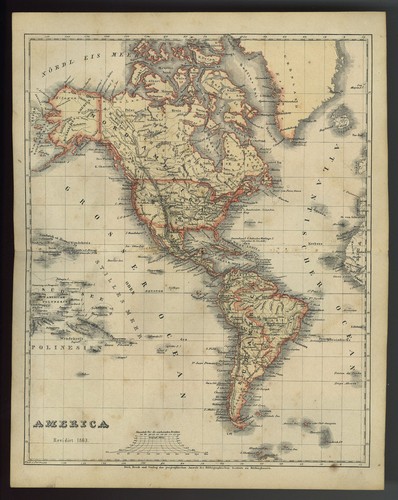 Originale landkarten map - landkarten,