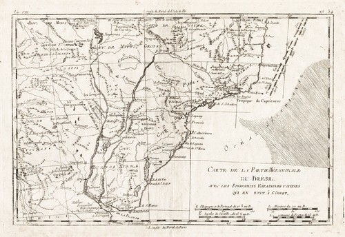 Brazil brasil brasilien south - brasil,
