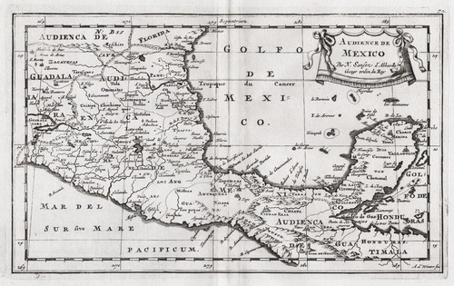 Mexico mexiko central america - mexico,