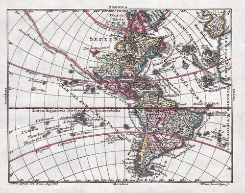 America amerika continent - amerika,