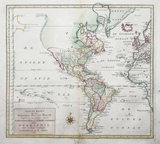 Amerika America USA North