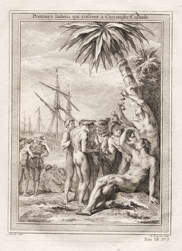 Christopher columbus america - christopher,