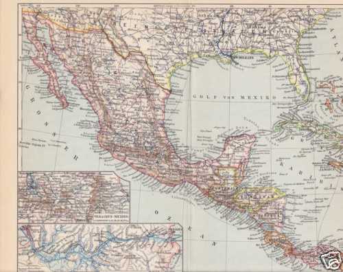 Mittelamerika karibik honduras - mittelamerika,