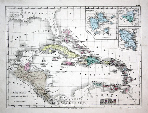 America amerika jamaica - america,