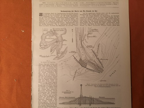 1887 bauzeitung 36 - bauzeitung,