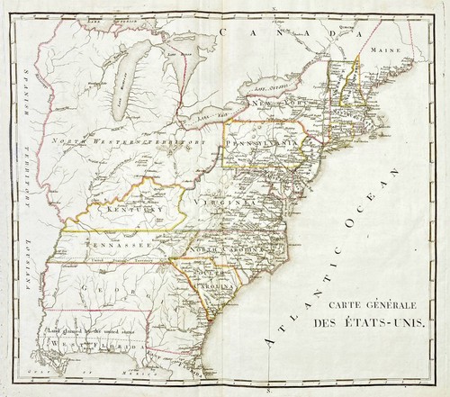 United states usa america - united,