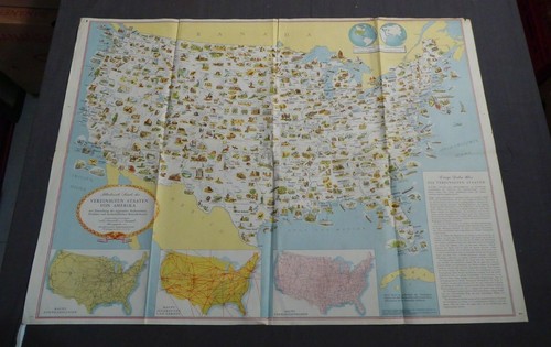 Landkarte usa darstellung - usa,,